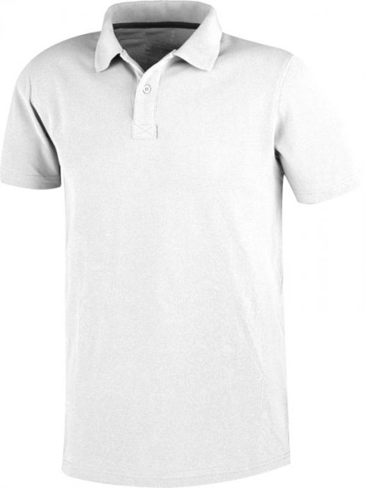 Primus short sleeve men's polo