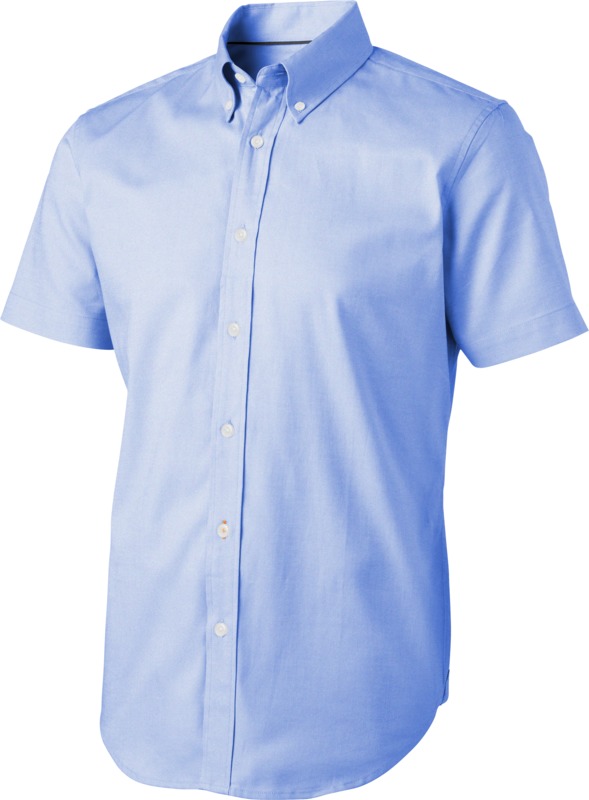 Manitoba short sleeve Shirt