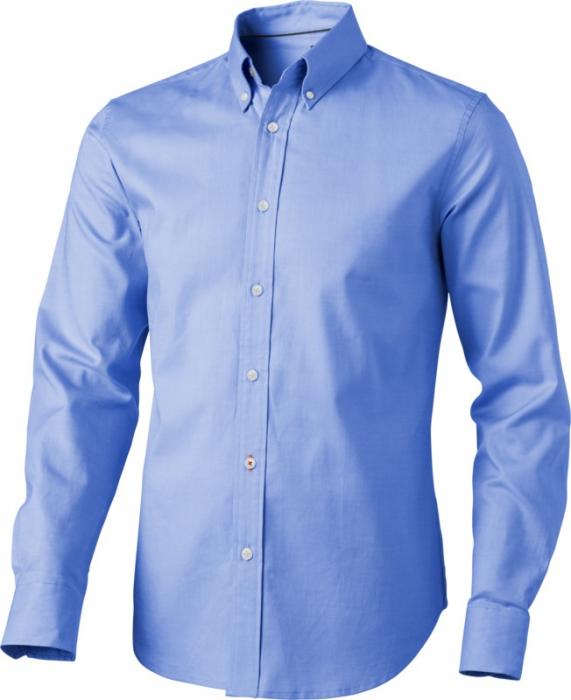 Vaillant long sleeve Shirt