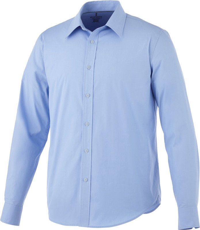 Hamell long sleeve shirt