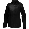 Flint lightweight jacket