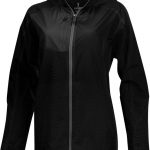 Flint lightweight jacket