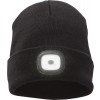 Mighty LED knit beanie