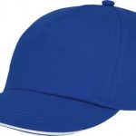 Styx 5 panel sandwich cap