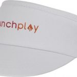 Hera sun visor