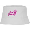 Solaris kids sun hat