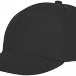 Hades 5 panel cap