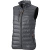 Fairview light down ladies bodywarmer
