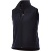 Stinson ladies softshell bodywarmer