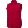 Pallas women's insulated bodywarmer