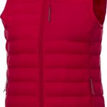 Pallas women's insulated bodywarmer