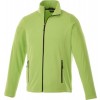 Rixford polyfleece full zip