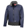 Activity Softshell Jacket
