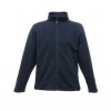 Regatta Micro Full Zip Fleece