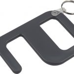 Hygiene key plus