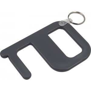 Hygiene key plus