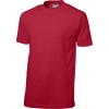 Ace short sleeve men's t-shirt
