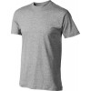 Return Ace short sleeve unisex t-shirt