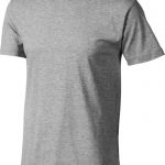 Return Ace short sleeve unisex t-shirt