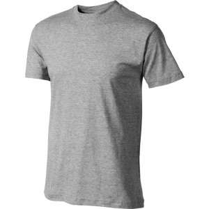 Return Ace short sleeve unisex t-shirt