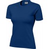 Ace short sleeve women's t-shirt