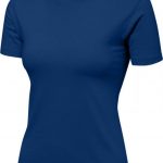 Ace short sleeve women's t-shirt