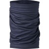 Bryn GRS snood