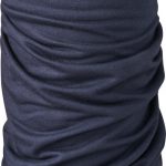 Bryn GRS snood