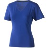 Kawartha short sleeve women's organic t-shirt