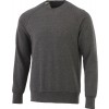 Kruger unisex crewneck sweater