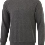 Kruger unisex crewneck sweater