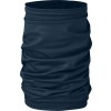 Aster snood