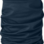 Aster snood
