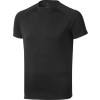 Niagara short sleeve men's cool fit t-shirt