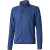 Tremblant knit jacket