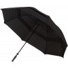 Bedford 32" vented windproof umbrella