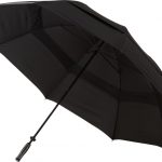 Bedford 32" vented windproof umbrella
