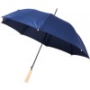 Alina 23" auto open recycled PET umbrella