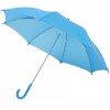 Nina 17" windproof umbrella for kids