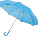 Nina 17" windproof umbrella for kids