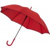 Kaia 23" auto open windproof colourized umbrella