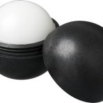 Barak wheat straw lip balm