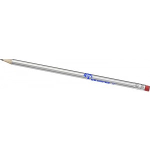 Pencils