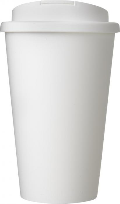 21041801_f1